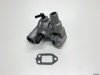 Thermostat 5083288AA for Chrysler Voyager 2.5CRD & 2.8CRD 2001-2006  CHA/RG/001A